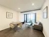 1313/560 Lonsdale Street, Melbourne, Vic 3000