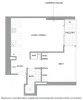 1313/560 Lonsdale Street, Melbourne, Vic 3000-Image