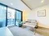 1313/560 Lonsdale Street, Melbourne, Vic 3000-Image