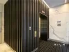 1313/560 Lonsdale Street, Melbourne, Vic 3000-Image