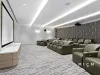 1313/560 Lonsdale Street, Melbourne, Vic 3000-Image
