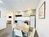 1313/560 Lonsdale Street, Melbourne, Vic 3000-Image