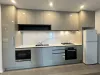1313/560 Lonsdale Street, Melbourne, Vic 3000-Image