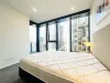1313/560 Lonsdale Street, Melbourne, Vic 3000-Image