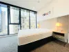 1313/560 Lonsdale Street, Melbourne, Vic 3000-Image