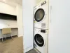 1313/560 Lonsdale Street, Melbourne, Vic 3000-Image