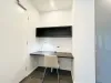 1313/560 Lonsdale Street, Melbourne, Vic 3000-Image