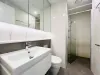 1313/560 Lonsdale Street, Melbourne, Vic 3000-Image