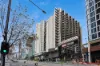 1313/677 La Trobe Street, Docklands, Vic 3008