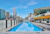 1313/677 La Trobe Street, Docklands, Vic 3008-Image
