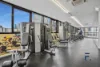 1313/677 La Trobe Street, Docklands, Vic 3008-Image