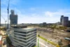 1313/677 La Trobe Street, Docklands, Vic 3008-Image