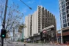 1313/677 La Trobe Street, Docklands, Vic 3008-Image