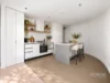 1313/677 La Trobe Street, Docklands, Vic 3008-Image
