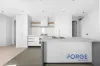 1313/677 La Trobe Street, Docklands, Vic 3008-Image