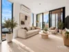 1313/677 La Trobe Street, Docklands, Vic 3008-Image