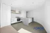 1313/677 La Trobe Street, Docklands, Vic 3008-Image