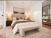1313/677 La Trobe Street, Docklands, Vic 3008-Image