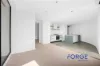 1313/677 La Trobe Street, Docklands, Vic 3008-Image