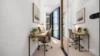 1313/677 La Trobe Street, Docklands, Vic 3008-Image