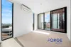 1313/677 La Trobe Street, Docklands, Vic 3008-Image