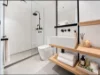 1313/677 La Trobe Street, Docklands, Vic 3008-Image