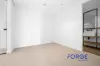 1313/677 La Trobe Street, Docklands, Vic 3008-Image