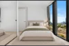 1313/677 La Trobe Street, Docklands, Vic 3008-Image