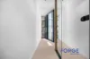 1313/677 La Trobe Street, Docklands, Vic 3008-Image