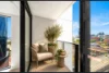 1313/677 La Trobe Street, Docklands, Vic 3008-Image