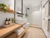 1313/677 La Trobe Street, Docklands, Vic 3008-Image