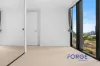 1313/677 La Trobe Street, Docklands, Vic 3008-Image