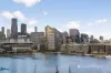 1313/8 Pearl River Road, Docklands, Vic 3008