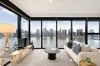1313/8 Pearl River Road, Docklands, Vic 3008-Image