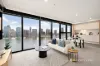 1313/8 Pearl River Road, Docklands, Vic 3008-Image