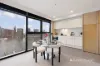 1313/8 Pearl River Road, Docklands, Vic 3008-Image