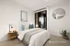 1313/8 Pearl River Road, Docklands, Vic 3008-Image