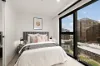 1313/8 Pearl River Road, Docklands, Vic 3008-Image