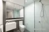1313/8 Pearl River Road, Docklands, Vic 3008-Image