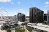 1313/8 Pearl River Road, Docklands, Vic 3008-Image