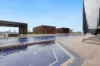 1313/8 Pearl River Road, Docklands, Vic 3008-Image