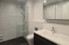 1314/15 Bowes Street, Phillip, ACT 2606-Image