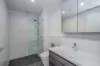 1314/15 Bowes Street, Phillip, ACT 2606-Image
