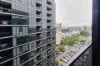 1314/15 Bowes Street, Phillip, ACT 2606-Image