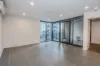 1314/15 Bowes Street, Phillip, ACT 2606-Image