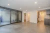 1314/15 Bowes Street, Phillip, ACT 2606-Image