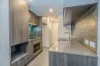 1314/15 Bowes Street, Phillip, ACT 2606-Image