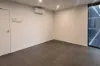 1314/15 Bowes Street, Phillip, ACT 2606-Image