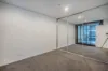 1314/15 Bowes Street, Phillip, ACT 2606-Image