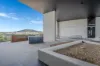 1314/15 Bowes Street, Phillip, ACT 2606-Image